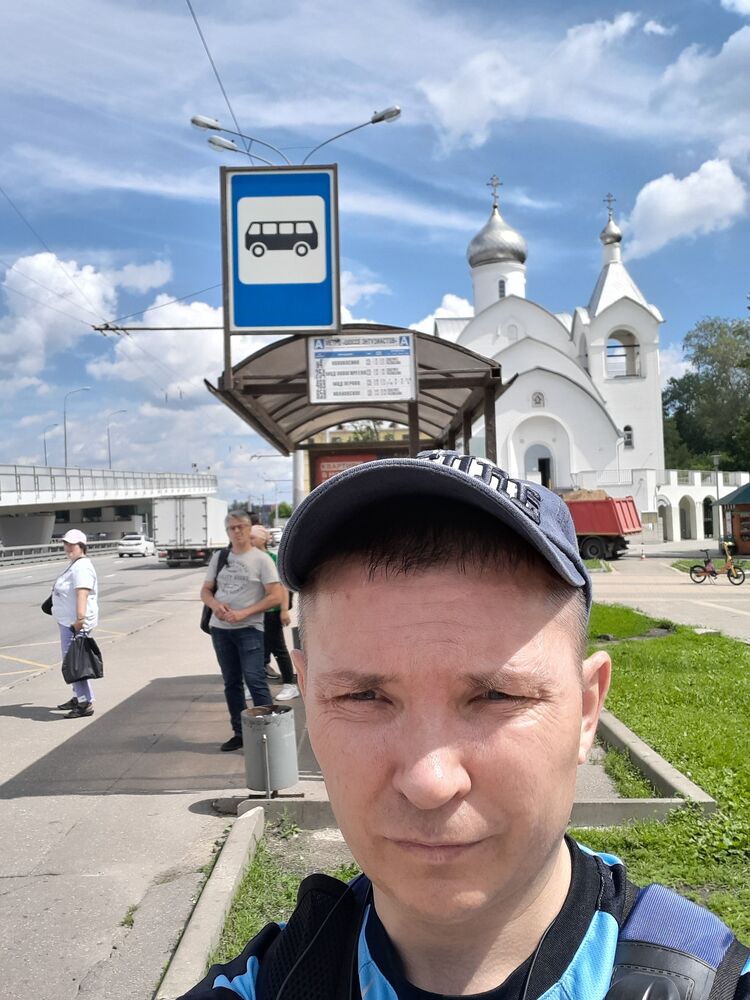  ,   , 41 ,     , c 
