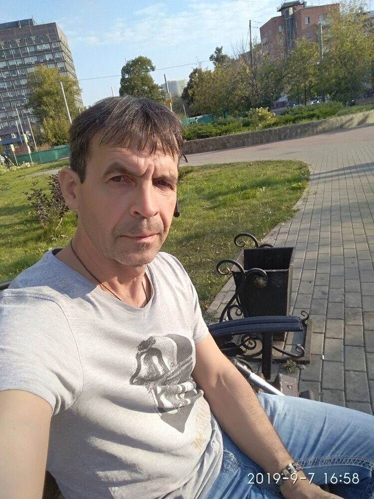 ���������� ������, ���� ������� �������� ���, 58 ���, ������������ ��� ������, ����� � ���������, c�������� ���������