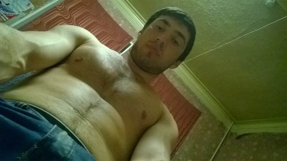  7567151  , 35 ,    