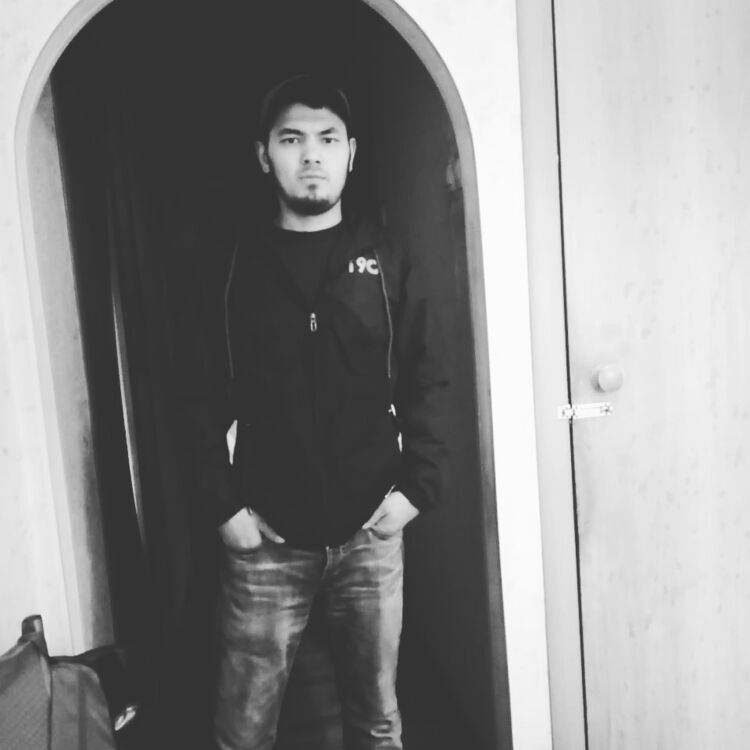 ���� 24615321 ������� ����, 28 ���, ���� ���������� � ���������