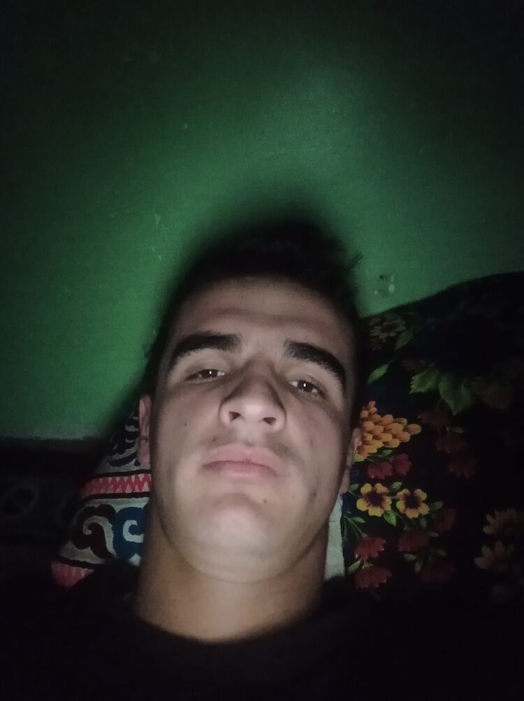  31602571  , 25 ,    