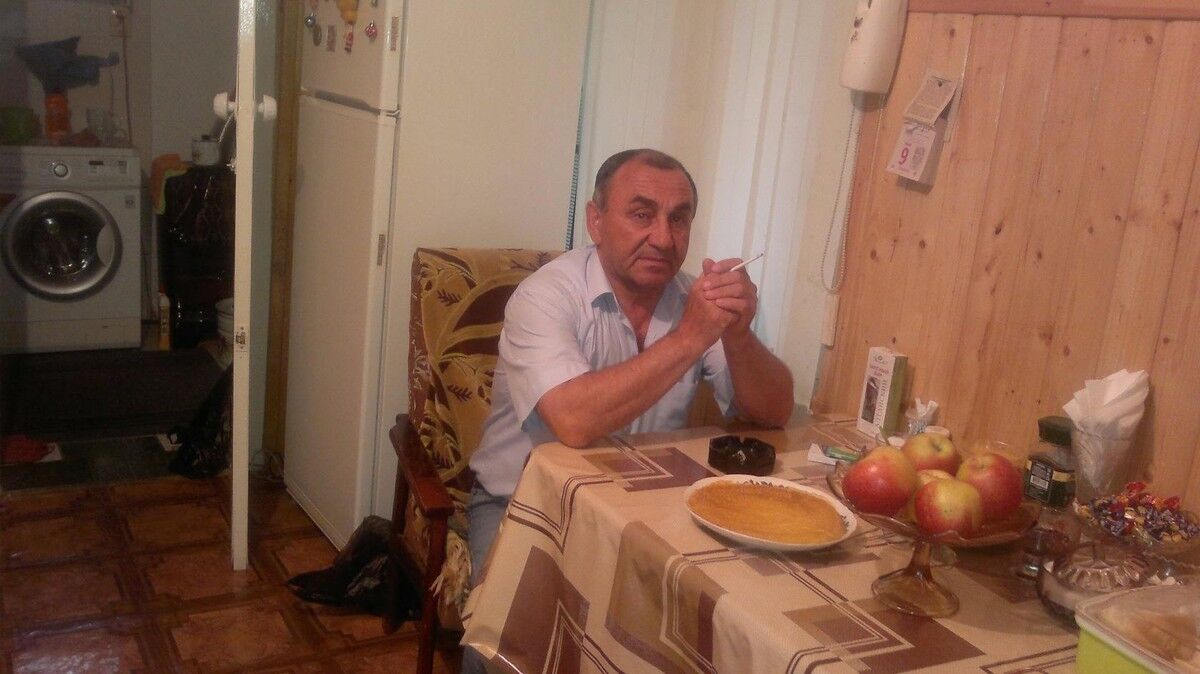  ,   , 63 ,   ,   , c 