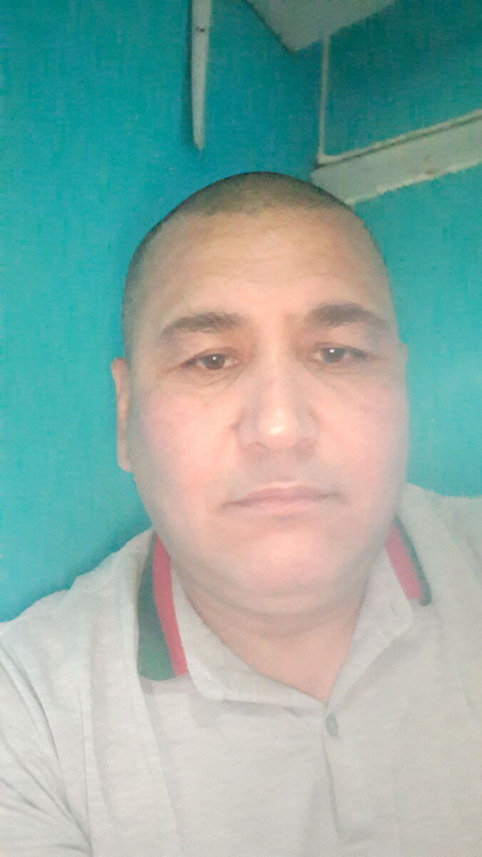 ���� 16370091 ������� Junus, 51 ���, ���� ���������� � ������ ���������