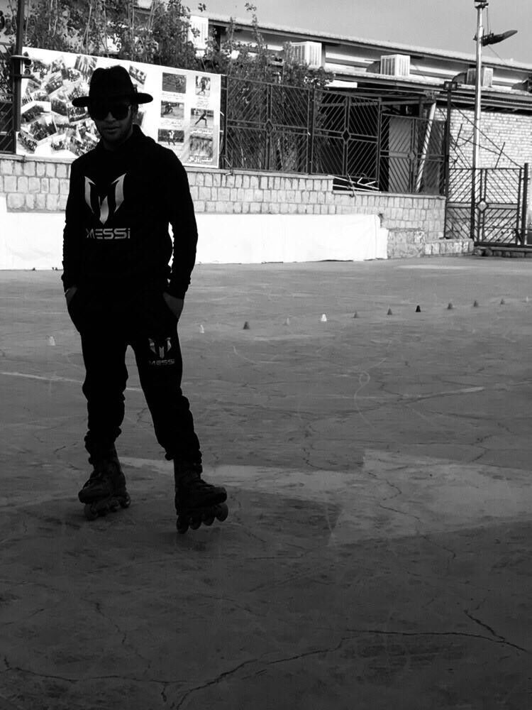 ���� 19180361 ������� Ali, 30 ���, ���� ���������� � ������