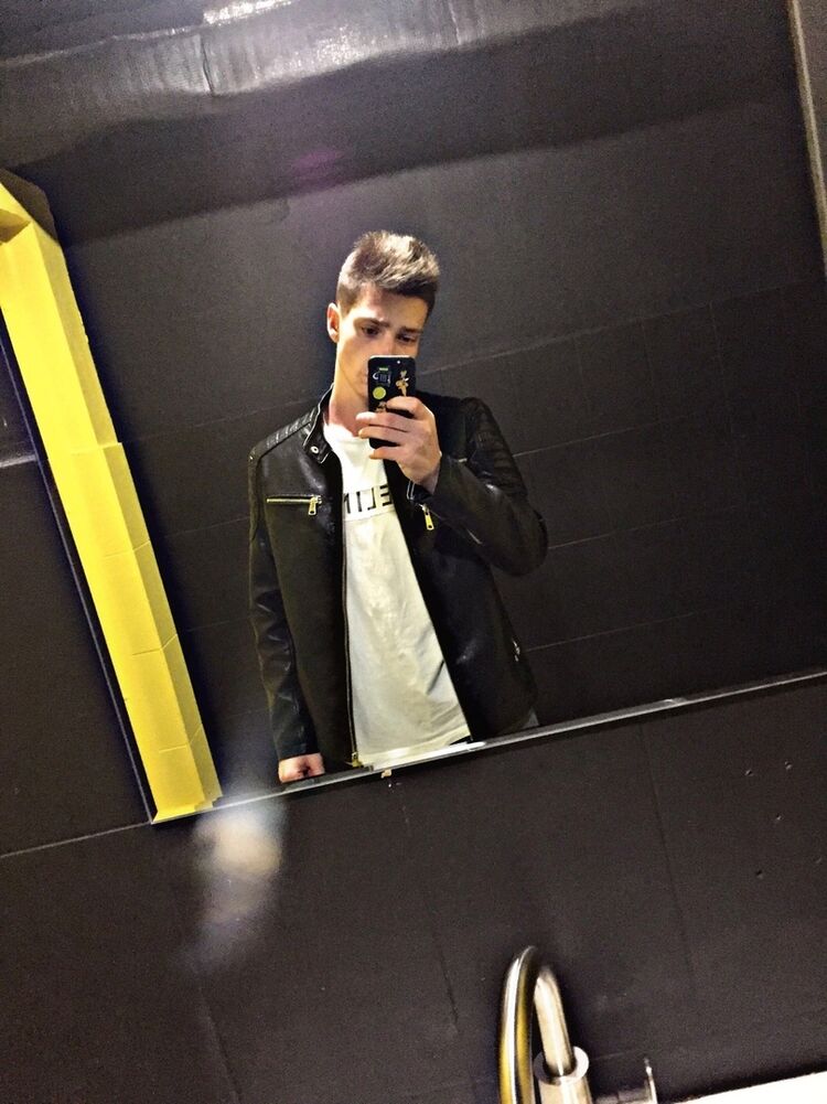  ,   , 23 ,   ,   , c , 