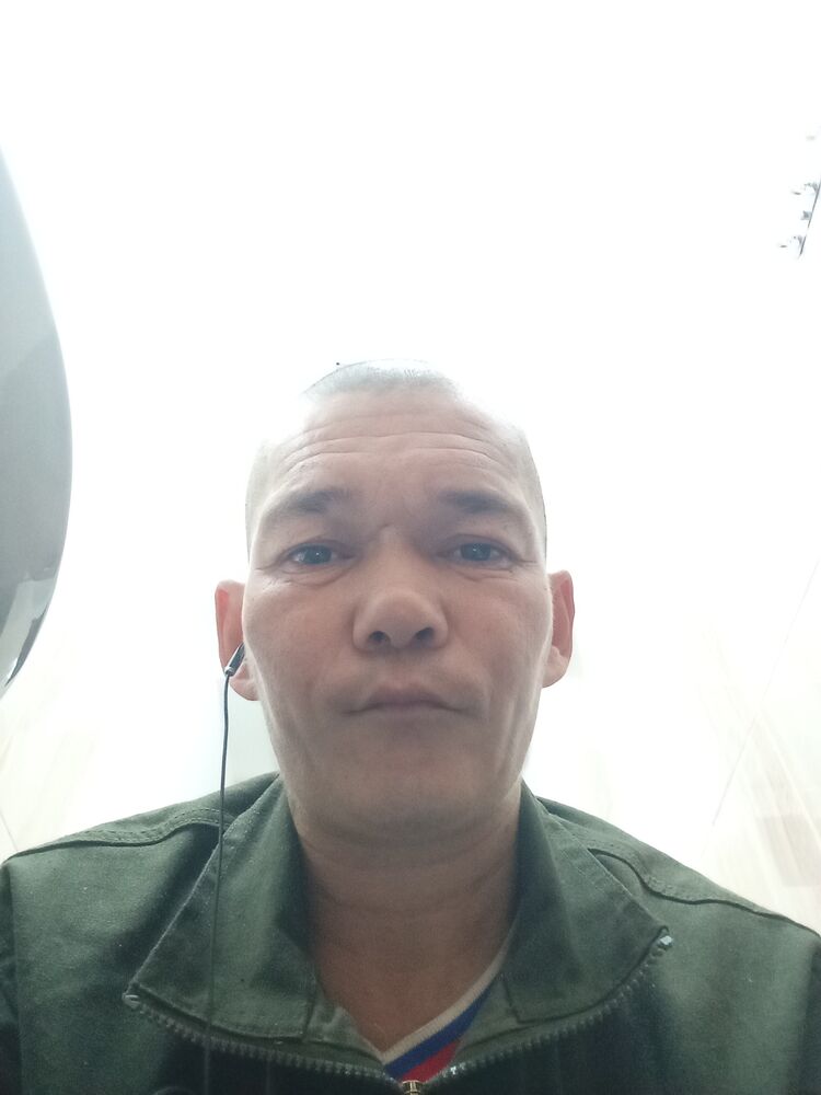  47069601  , 38 ,    