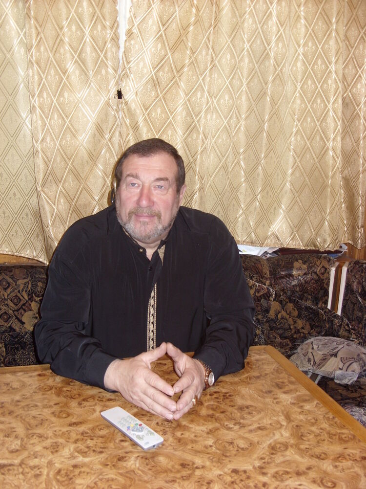  ,   , 66 ,   ,   , c 
