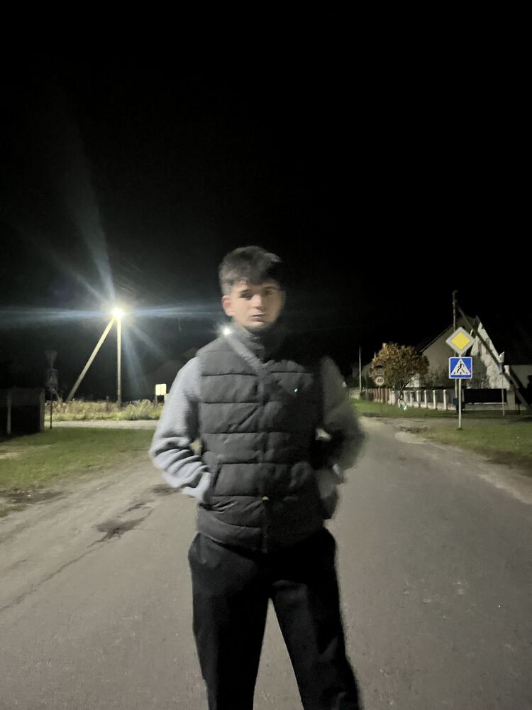 ���� 54423431 ����� Alen, 19 ���, ���� ���������� � ������