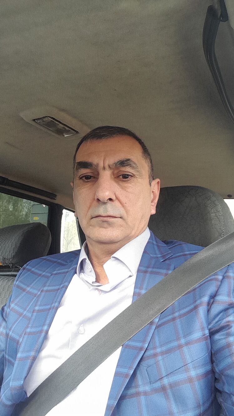 ���� 45022761 ������� ������, 55 ���, ���� ���������� � ������