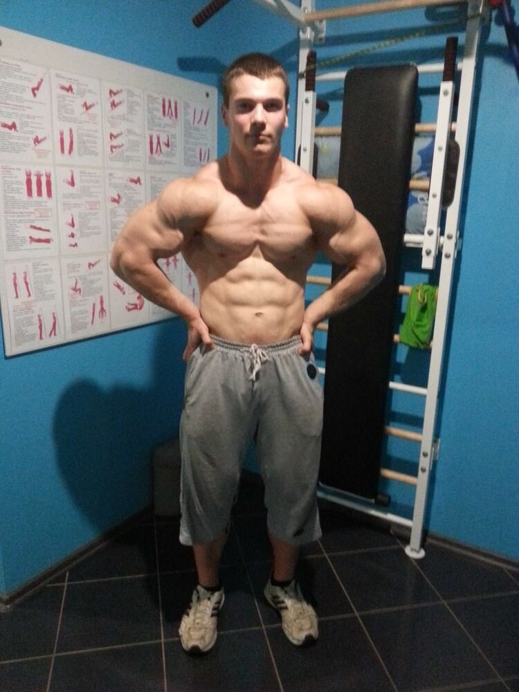  5389071  , 41 ,    