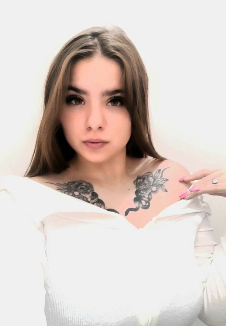 ���� 55139681 ������� ������, 25 ���, ���� ���������� � ��������