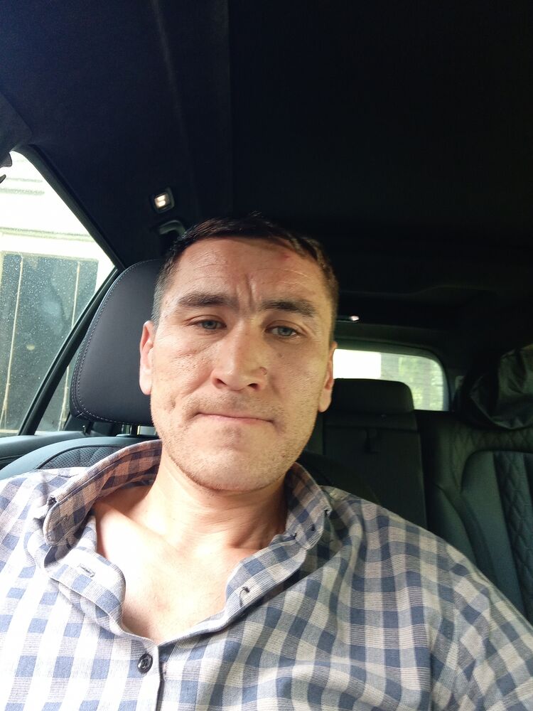 ���� 47008391 ������� ������, 37 ���, ���� ���������� � ������