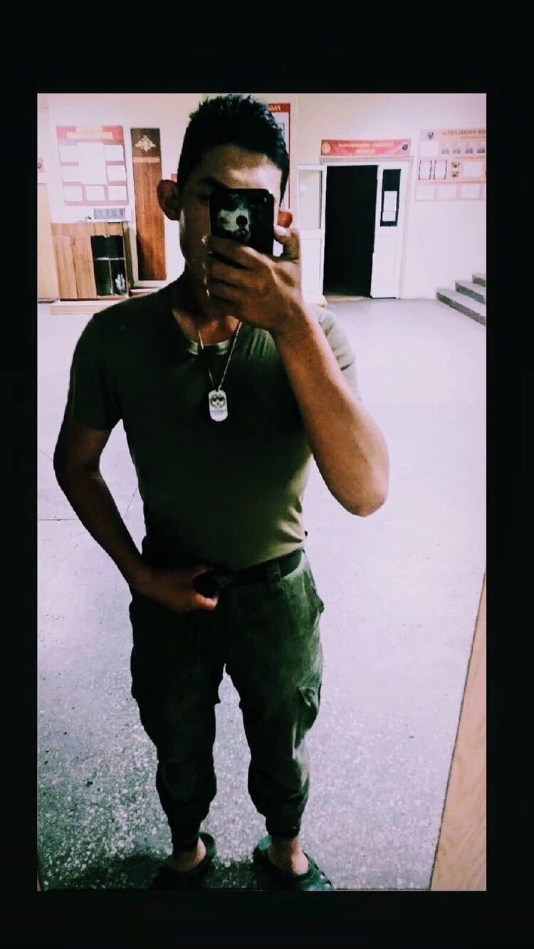  30984721  , 24 ,    