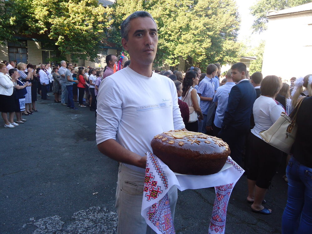 ���� 6980851 ������� �������, 49 ���, ���� ���������� � ������ ����