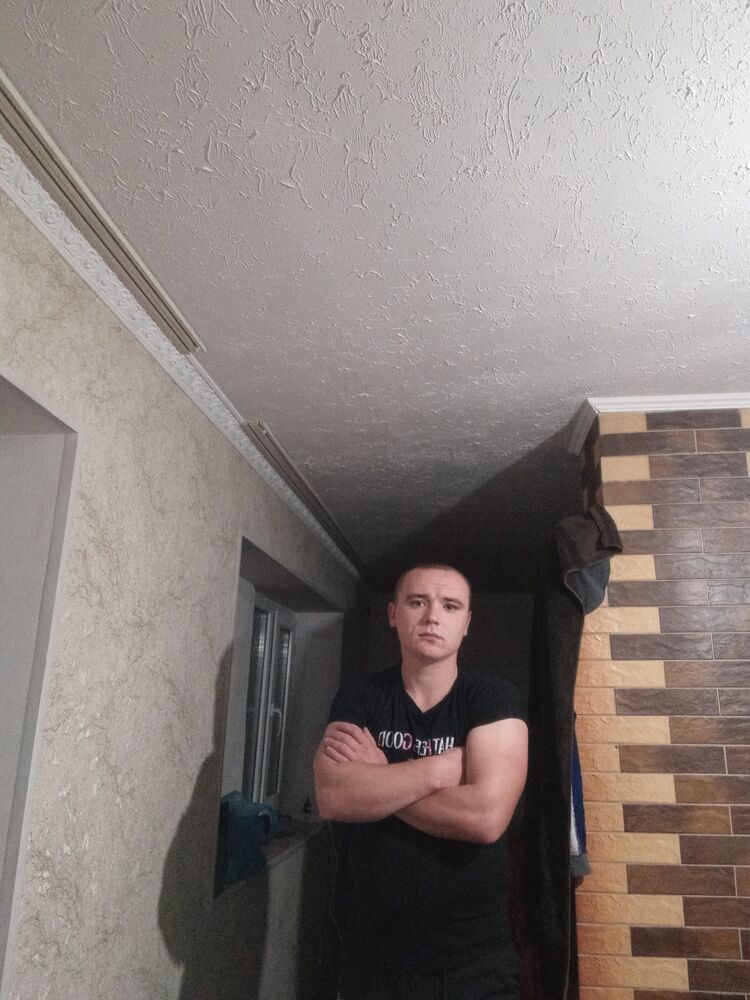  35183811  , 32 ,    