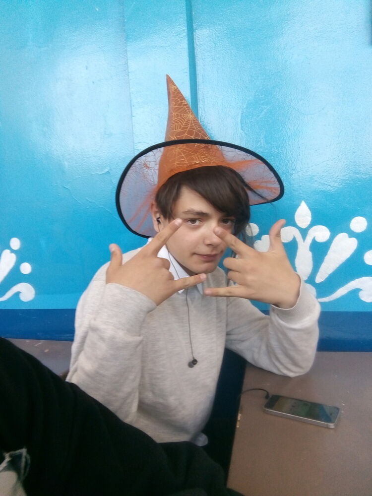 ���� 11976811 ������� ���������, 26 ���, ���� ���������� � ����