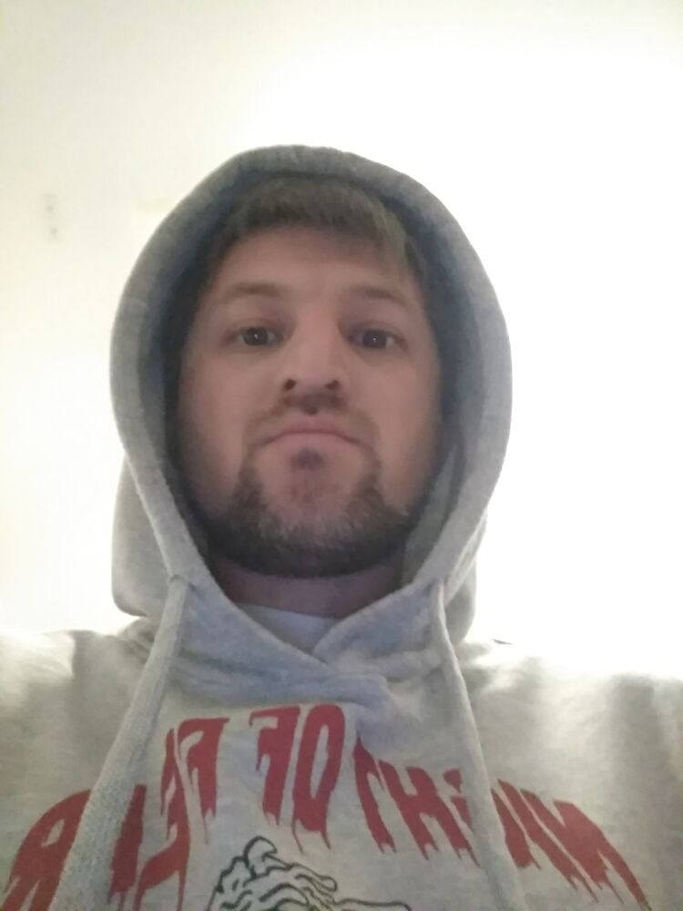 ���������� ���, ���� ������� �����, 40 ���, ������������ ��� c�������� ���������