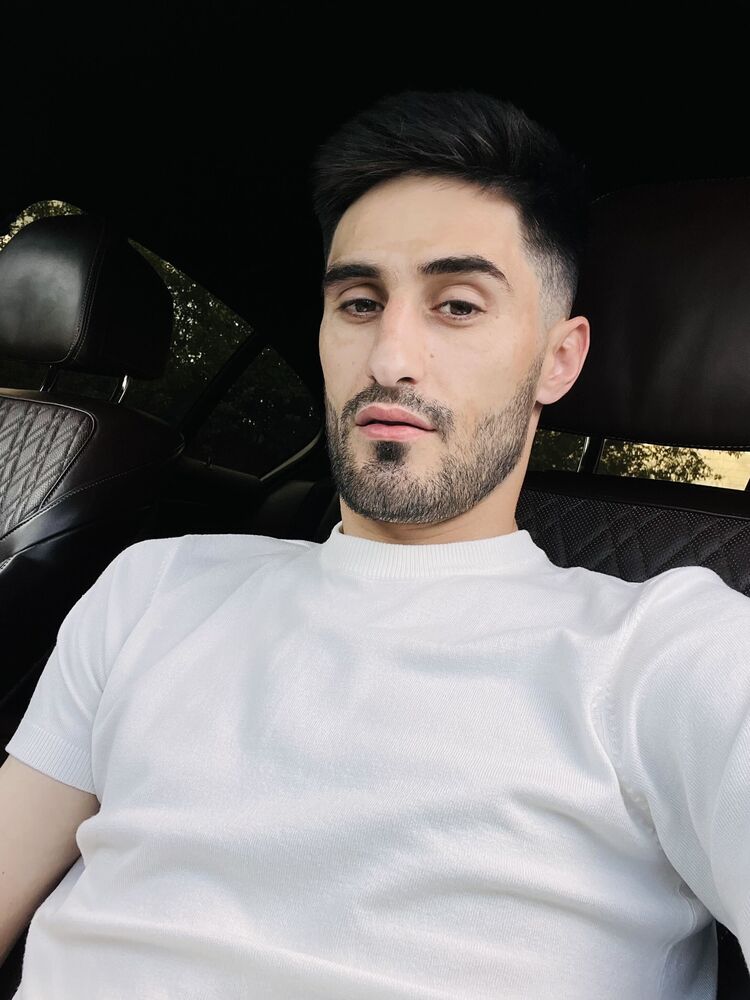 ���� 35032531 ������� ������, 33 ����, ���� ���������� � ������