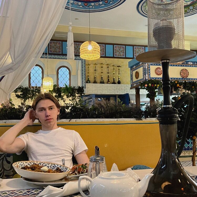 ���� 39376791 ����� ����, 22 ����, ���� ���������� � ����������