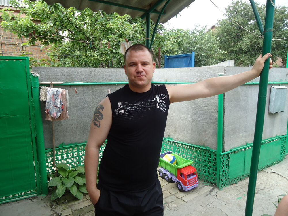 ���� 4443561 ������� Slava31463, 43 ����, ���� ���������� � ���������