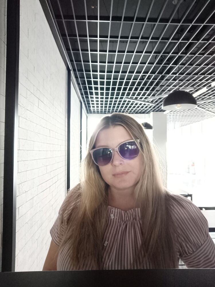  ,   , 39 ,   c 