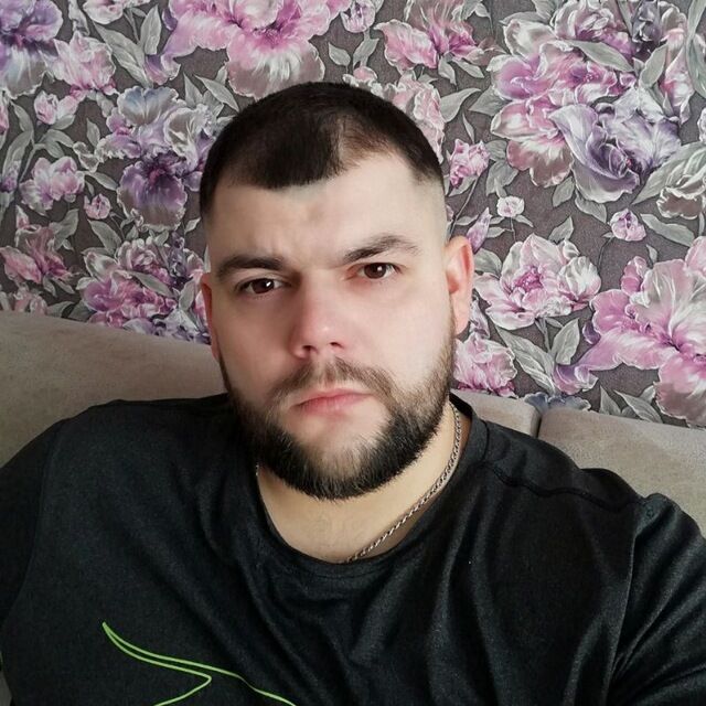  44487991  , 30 ,    