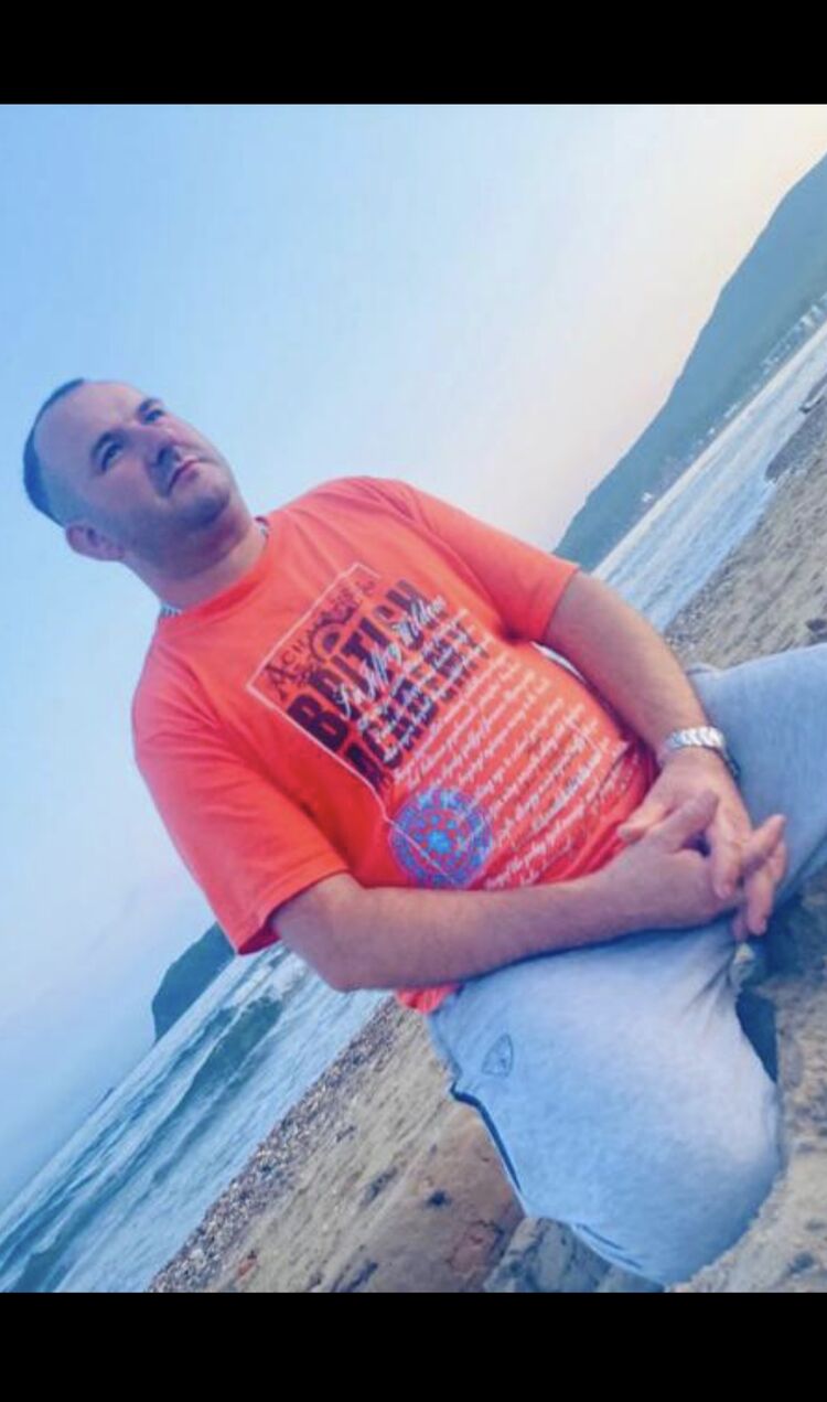 ���� 55438911 ������� ������, 39 ���, ���� ���������� � ������������