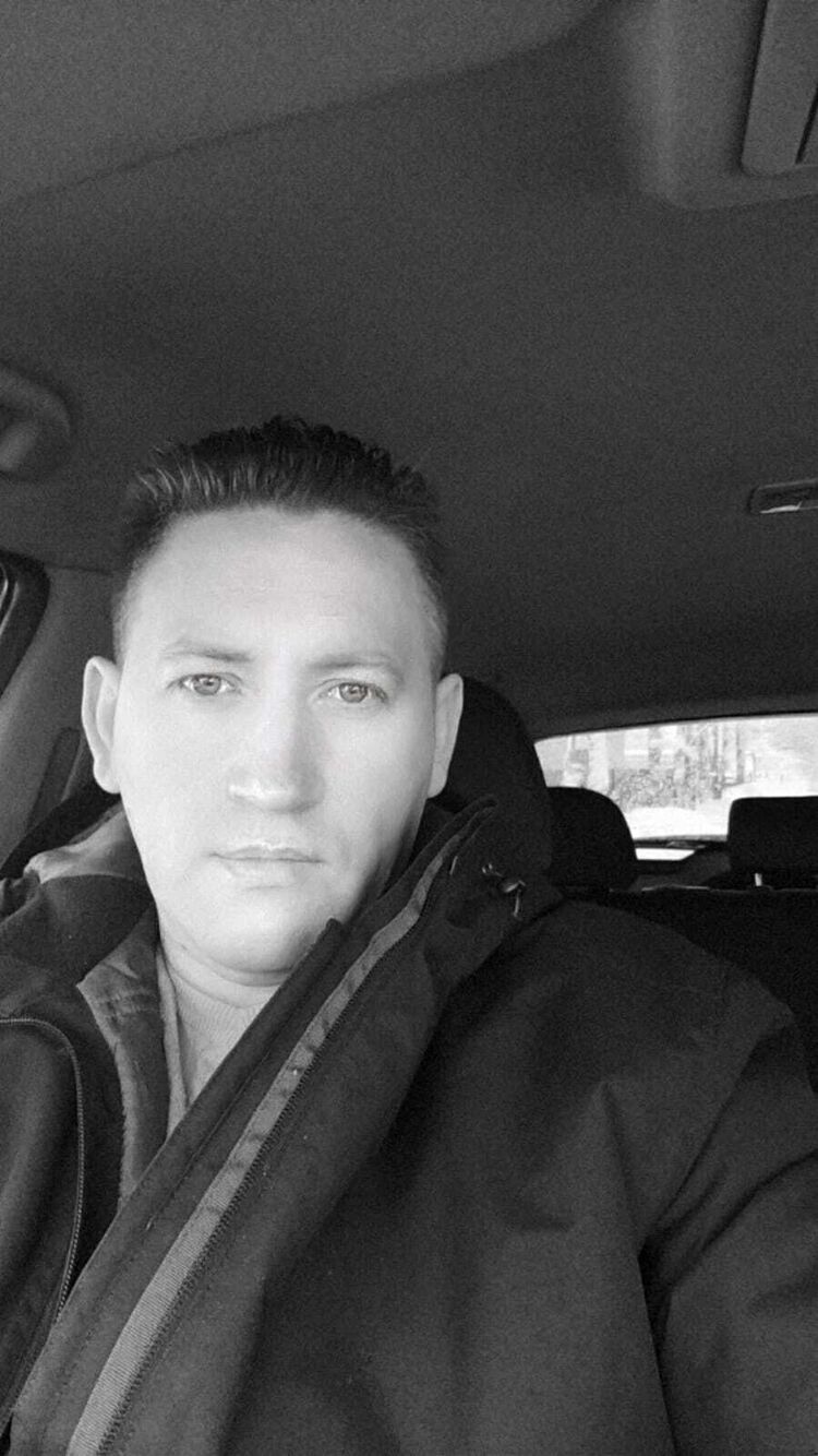 ���� 39683711 ������� �������, 47 ���, ���� ���������� � ������