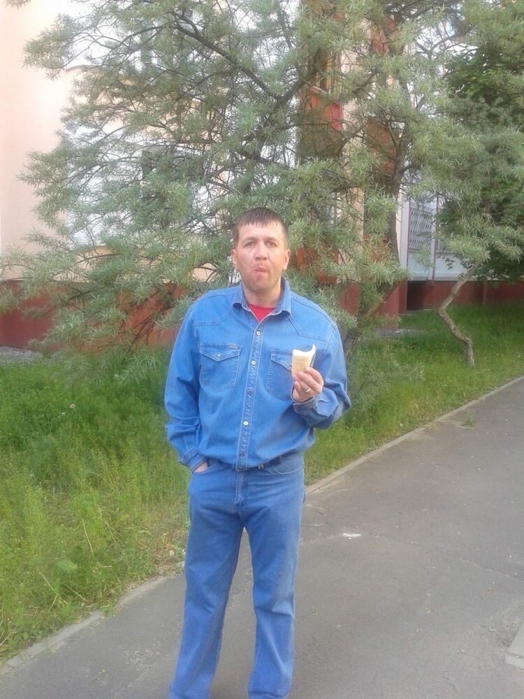  ,   , 47 ,   