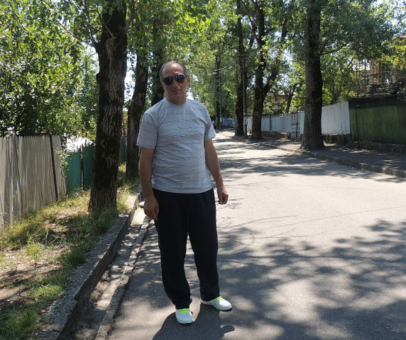  4400231  Kote, 101 ,    