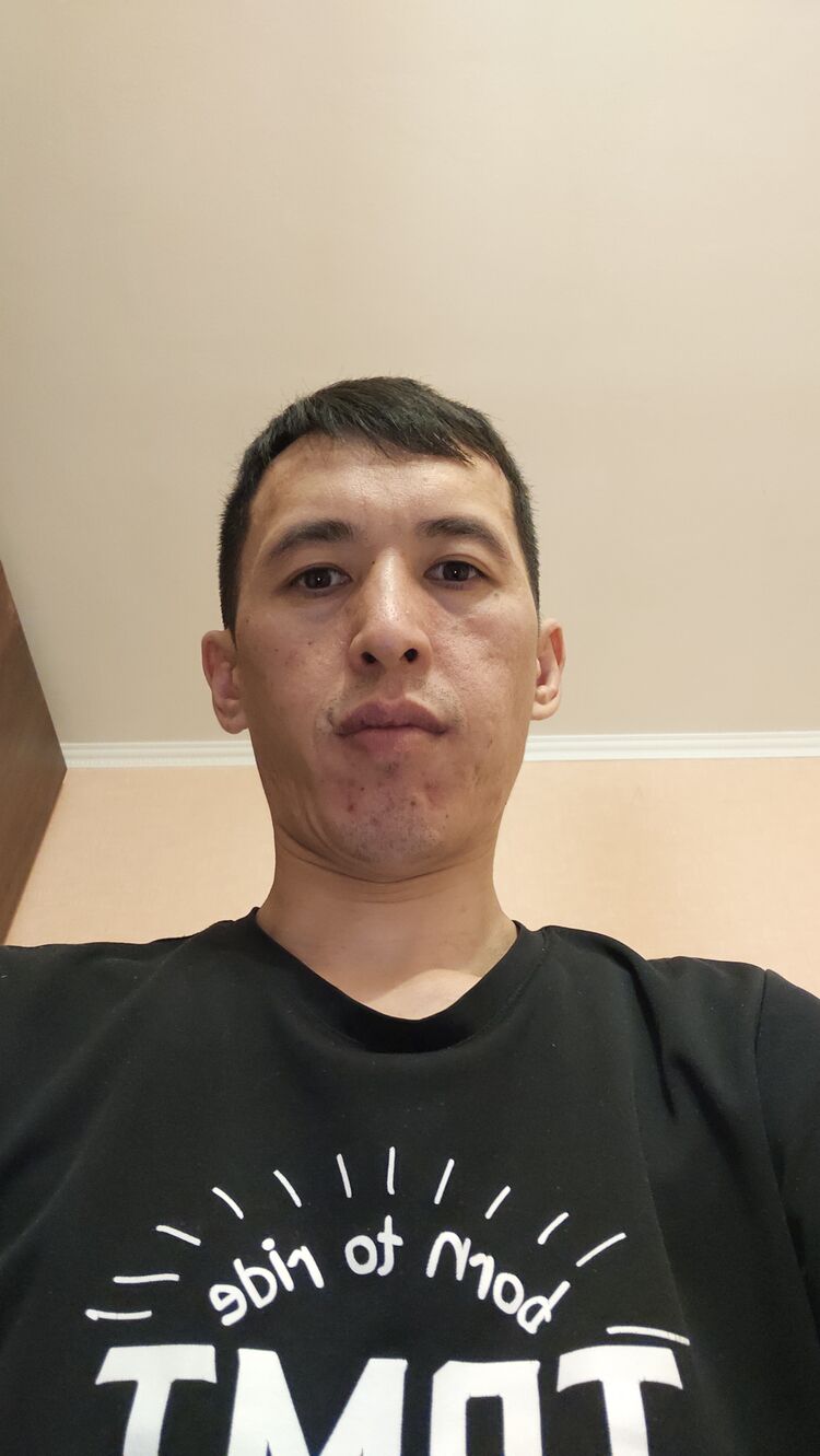 ���� 41551811 ������� ����, 34 ����, ���� ���������� � �������