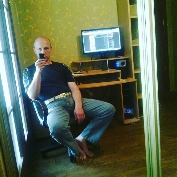 ���� 42029711 ������� ����, 49 ���, ���� ���������� � ������