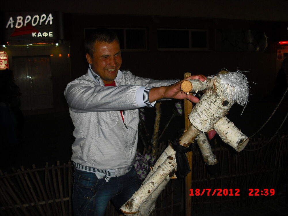 ���� 9983501 ������� Fktrcfylh, 40 ���, ���� ���������� � ������