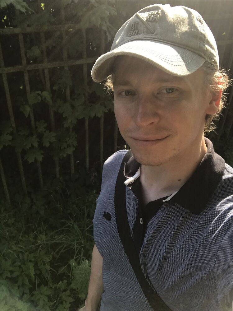 ���������� �����-���������, ���� ������� ���, 32 ����, ������������ ��� ������, ����� � ���������