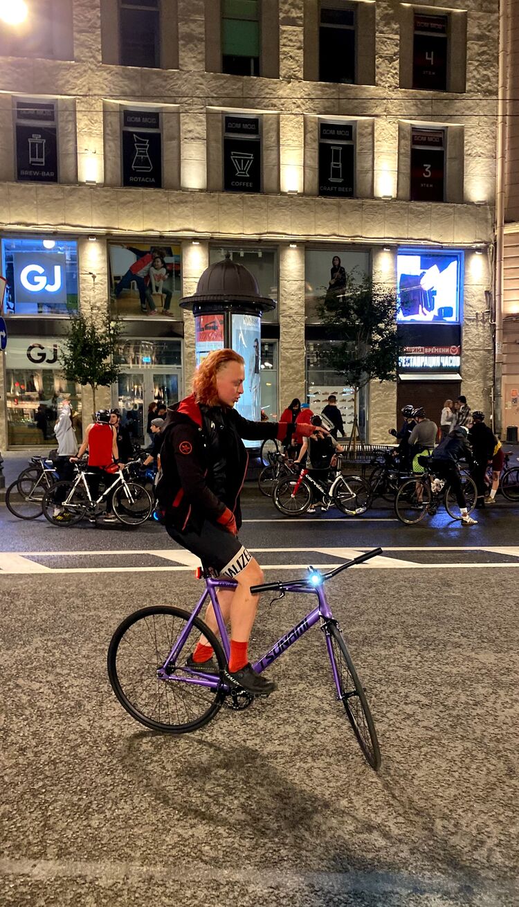 ���������� �����-���������, ���� ����� �����, 25 ���, ������������ ��� ������, ����� � ���������