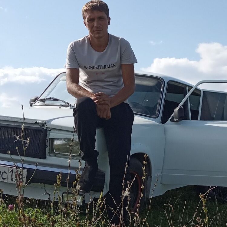 ���������� ���������� �����, ���� ������� ���������, 37 ���, ������������ ��� ������, ����� � ���������, c�������� ���������, ���������