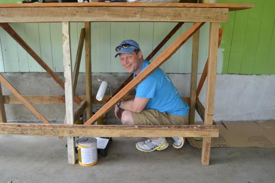  ,   Johncoleman, 61 ,     , c 