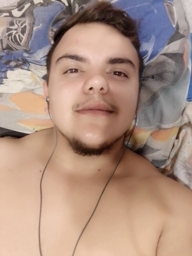 ���������� ������ ��������, ���� ����� �������, 24 ����, ������������ ��� ������, ����� � ���������