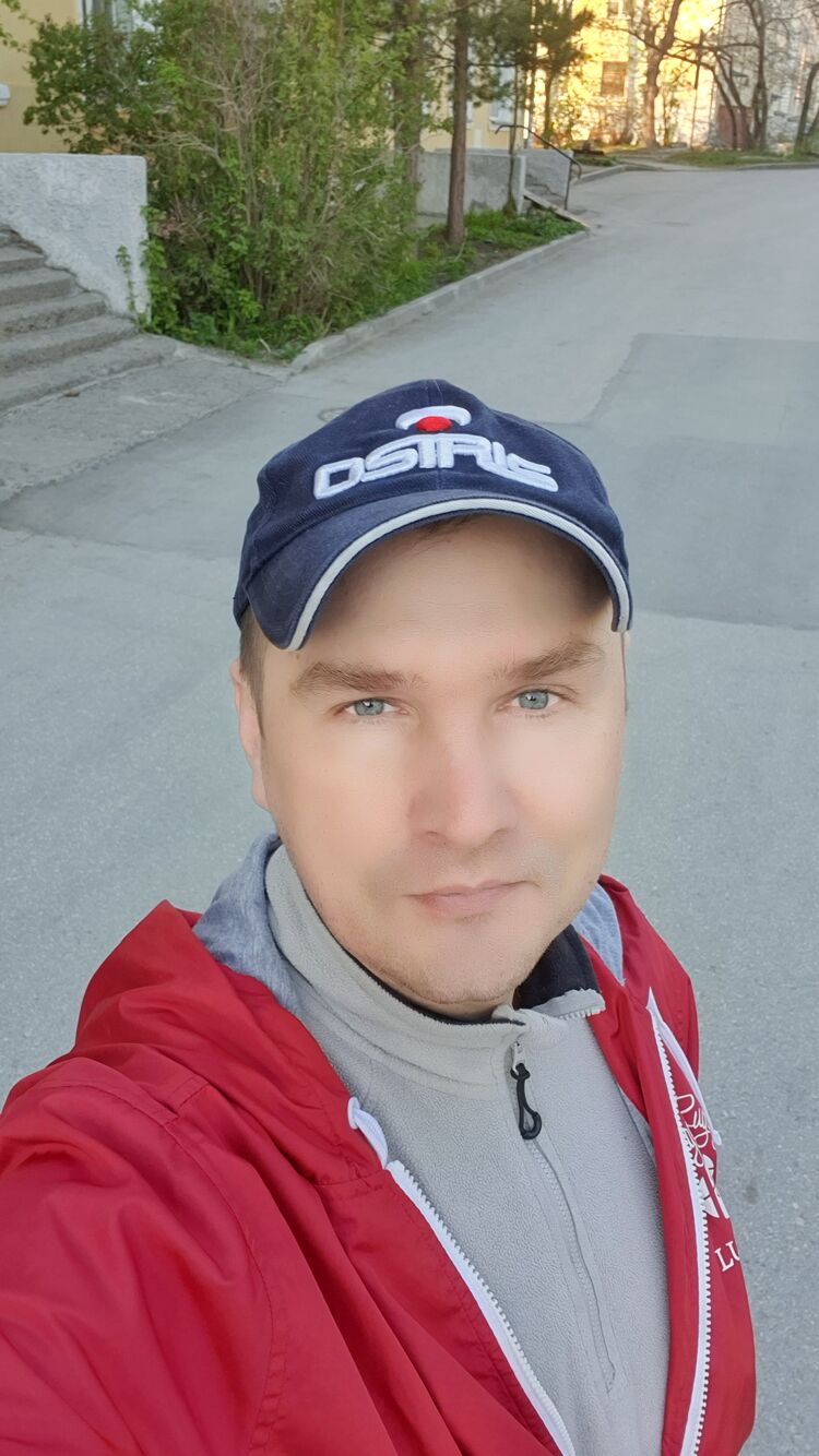 ���� 51341391 ������� �������, 37 ���, ���� ���������� � ������������