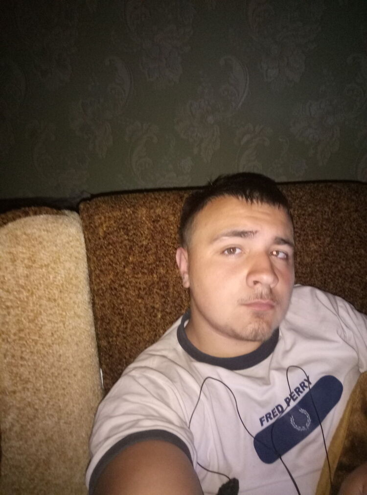  ,   , 26 ,   ,   , c 