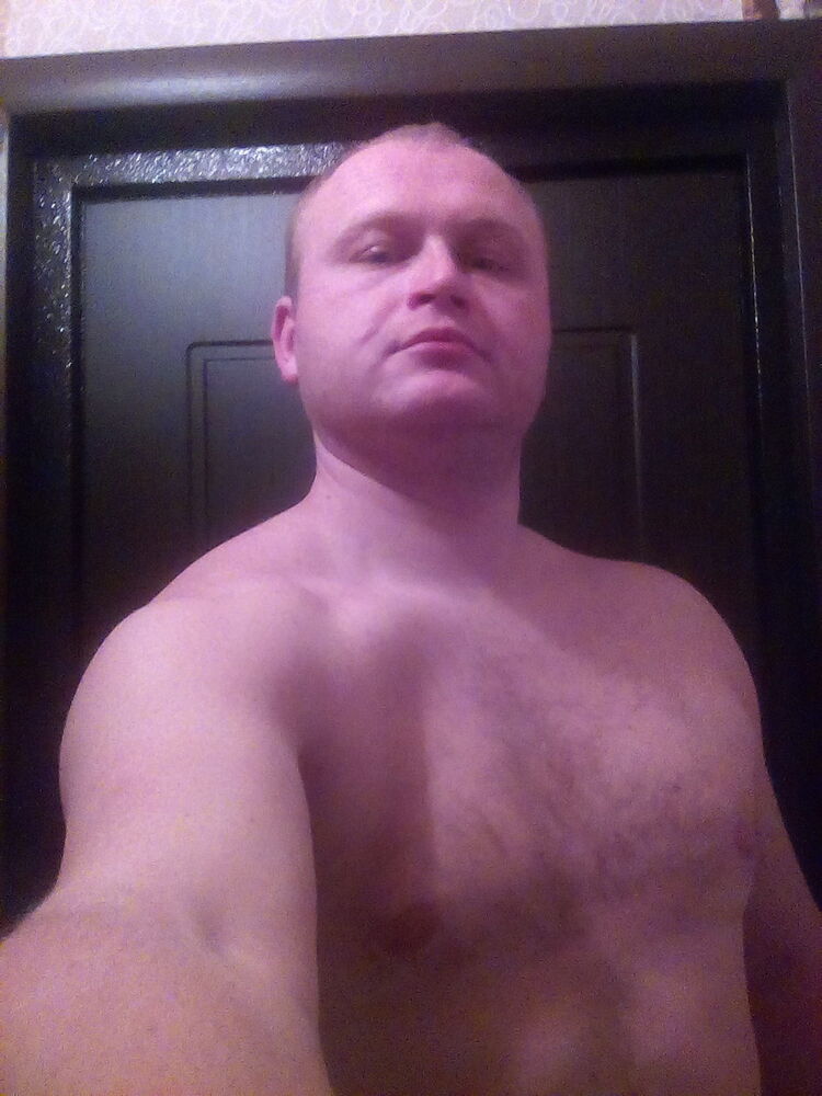  7194021  , 36 ,    