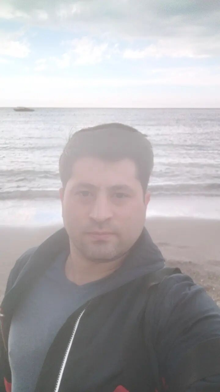  46692381  , 36 ,    