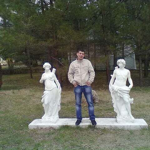 ���� 23684231 ������� �����, 39 ���, ���� ���������� � ���������