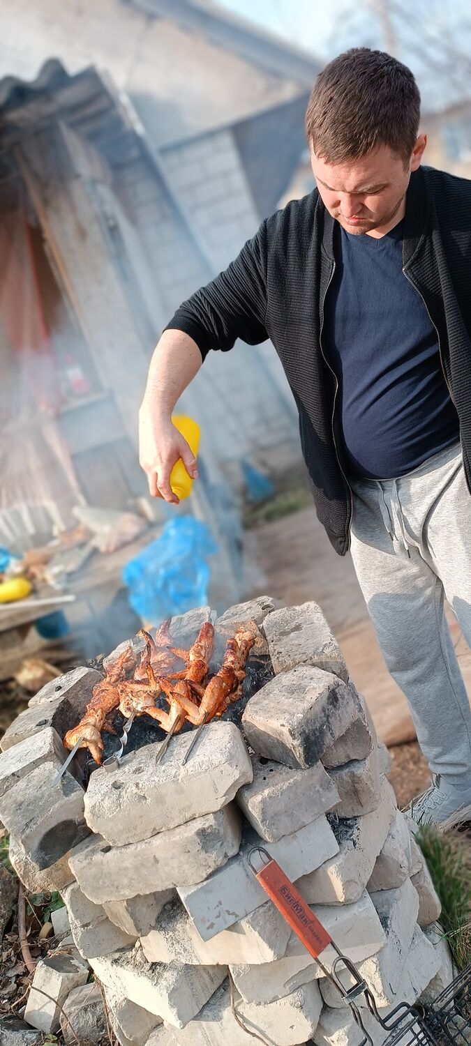 ���������� ������, ���� ������� ������, 37 ���, ������������ ��� ������, ����� � ���������, c�������� ���������, ���������