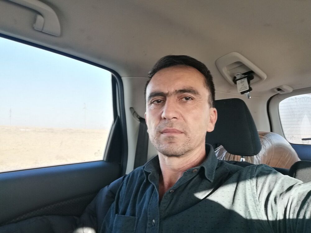  22239721  , 43 ,    