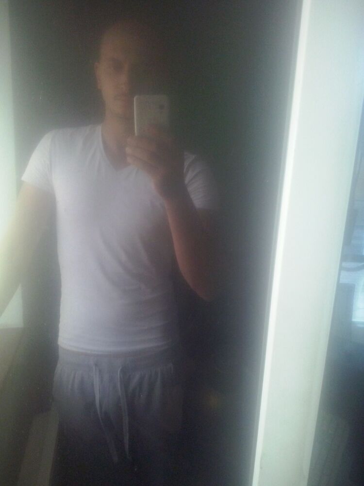  ,   , 35 ,   ,   , 