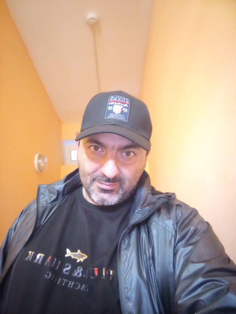  36115051  Rebel, 44 ,    --