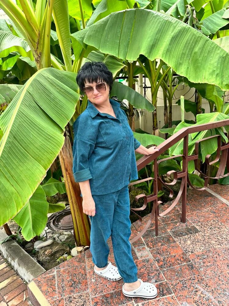 ���������� ������, ���� ������� ����, 54 ����, ������������ ��� ����� � ���������, c�������� ���������