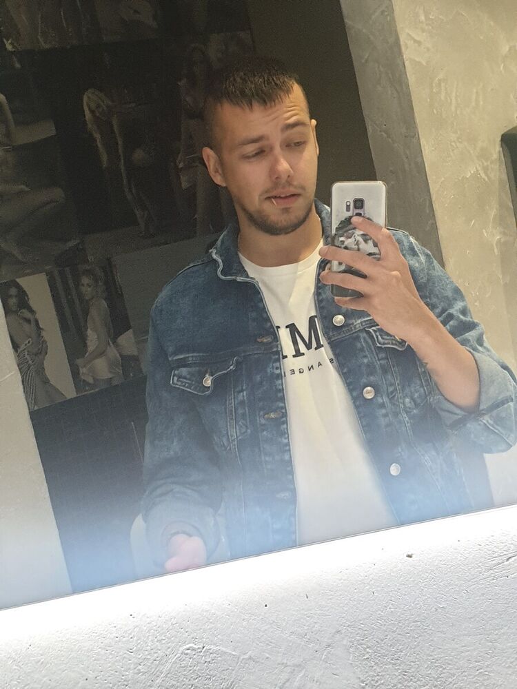 ���������� �����, ���� ������� ����, 30 ���, ������������ ��� ������, ����� � ���������, c�������� ���������