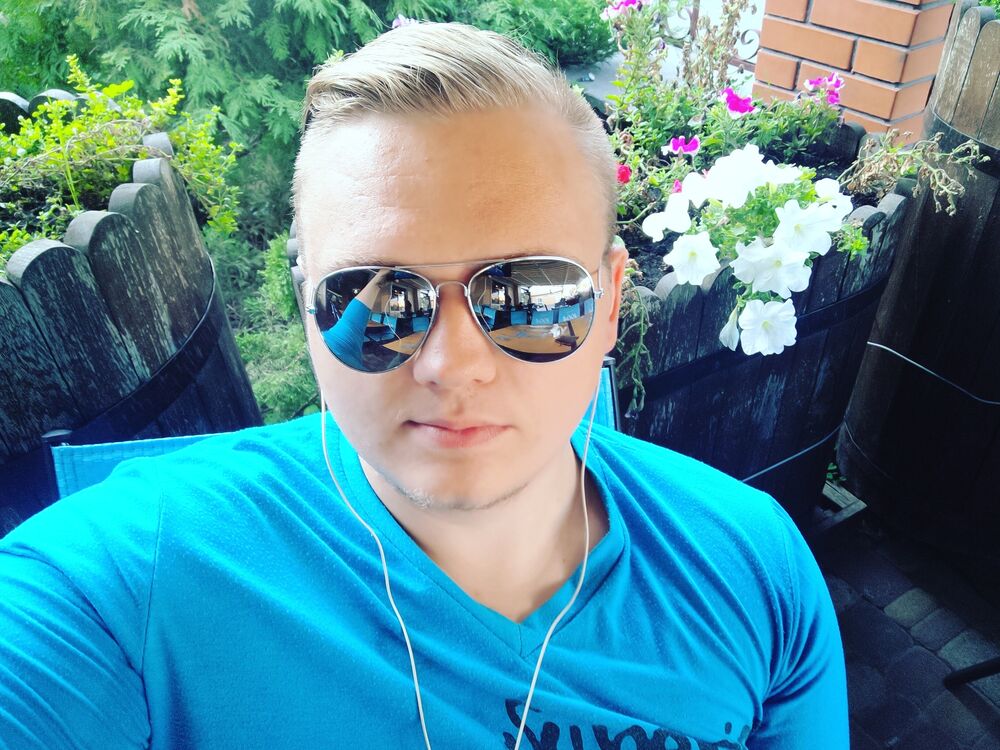 ���� 55885471 ������� ����, 36 ���, ���� ���������� � ���������